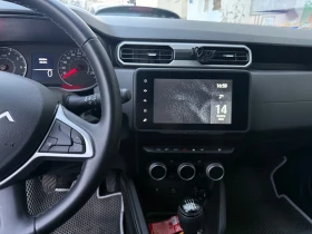Dacia Duster - 19999 € / 39114.64 лв. - 52831514 2