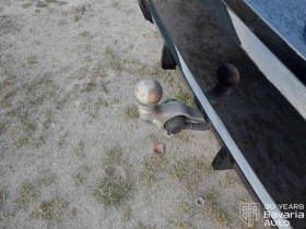 BMW X1 20d xDrive M Sport Paket Steptronic, снимка 14