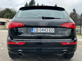 Audi Q5 TFSI Quattro 224 K.C, снимка 2