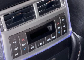 Lexus LX 570 7 МЕСТА * БЕЗ ИНЦИДЕНТИ * АДАПТИВНО ОКАЧВАНЕ * 4WD - 34999 € / 68452.09 лв. - 26497001 16