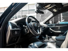 BMW X4 M40i COUPE M SPORT * HUD* ДИСТРОНИК* ПАНОРАМА - 26750 € / 52318.45 лв. - 47470734 7