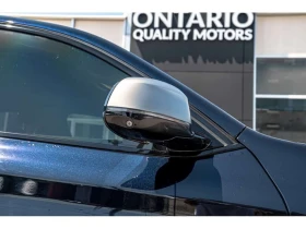 BMW X4 M40i COUPE M SPORT * HUD* ДИСТРОНИК* ПАНОРАМА - 26750 € / 52318.45 лв. - 47470734 5