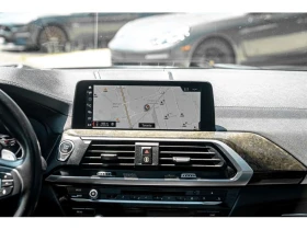 BMW X4 M40i COUPE M SPORT * HUD* ДИСТРОНИК* ПАНОРАМА - 26750 € / 52318.45 лв. - 47470734 14