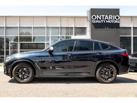 BMW X4 M40i COUPE M SPORT * HUD* ДИСТРОНИК* ПАНОРАМА - 26750 € / 52318.45 лв. - 47470734 6