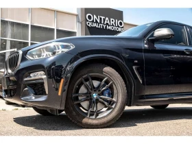 BMW X4 M40i COUPE M SPORT * HUD* ДИСТРОНИК* ПАНОРАМА - 26750 € / 52318.45 лв. - 47470734 2
