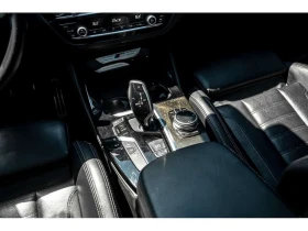 BMW X4 M40i COUPE M SPORT * HUD* ДИСТРОНИК* ПАНОРАМА - 26750 € / 52318.45 лв. - 47470734 16