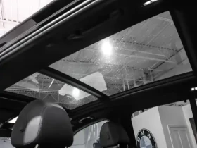 BMW X5 40i * * M ПАКЕТ * * СЕРВИЗНА ИСТОРИЯ * *  - 30999 € / 60628.77 лв. - 83740343 17