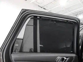 BMW X5 40i * * M ПАКЕТ * * СЕРВИЗНА ИСТОРИЯ * *  - 30999 € / 60628.77 лв. - 83740343 16