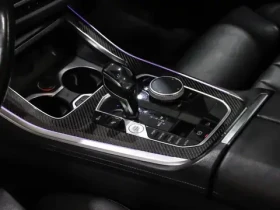 BMW X5 40i * * M ПАКЕТ * * СЕРВИЗНА ИСТОРИЯ * *  - 30999 € / 60628.77 лв. - 83740343 13