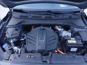 Hyundai Kona PREMIUM  64 kwh - 15250 € / 29826.41 лв. - 44258008 11