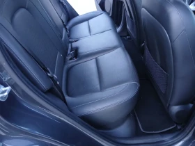 Hyundai Kona PREMIUM  64 kwh - 15250 € / 29826.41 лв. - 44258008 10