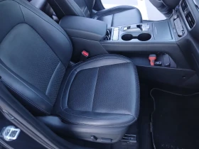 Hyundai Kona PREMIUM  64 kwh - 15250 € / 29826.41 лв. - 44258008 8