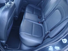 Hyundai Kona PREMIUM  64 kwh - 15250 € / 29826.41 лв. - 44258008 9
