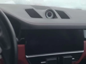 Porsche Cayenne GTS /BOSE/360/PANO/NAVI/MATRIX - 55000 € / 107570.65 лв. - 86855138 10