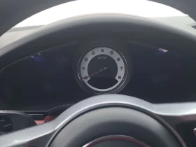 Porsche Cayenne GTS /BOSE/360/PANO/NAVI/MATRIX - 55000 € / 107570.65 лв. - 86855138 9