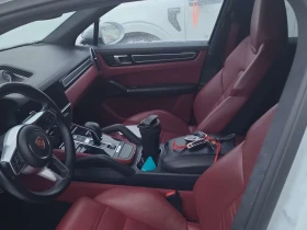 Porsche Cayenne GTS /BOSE/360/PANO/NAVI/MATRIX - 55000 € / 107570.65 лв. - 86855138 5