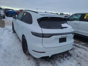 Porsche Cayenne GTS /BOSE/360/PANO/NAVI/MATRIX - 55000 € / 107570.65 лв. - 86855138 4
