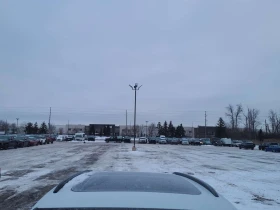 Porsche Cayenne GTS /BOSE/360/PANO/NAVI/MATRIX - 55000 € / 107570.65 лв. - 86855138 17