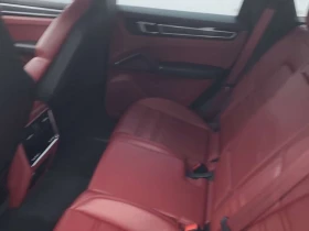 Porsche Cayenne GTS /BOSE/360/PANO/NAVI/MATRIX - 55000 € / 107570.65 лв. - 86855138 13