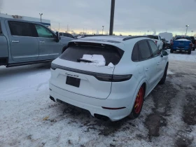 Porsche Cayenne GTS /BOSE/360/PANO/NAVI/MATRIX - 55000 € / 107570.65 лв. - 86855138 3