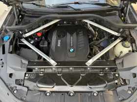 BMW X5 3.0D xDrive M - 39500 € / 77255.29 лв. - 56181040 15