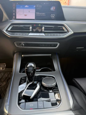 BMW X5 3.0D xDrive M - 39500 € / 77255.29 лв. - 56181040 14