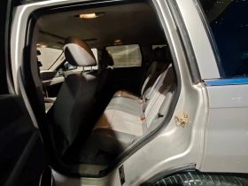 Jeep Grand cherokee - 6700 € / 13104.06 лв. - 17387120 13