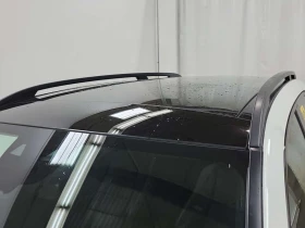 Mercedes-Benz GLE 350  | 360 | MEMORY | PANO | AMBIENT |  - 28800 € / 56327.90 лв. - 72110134 7