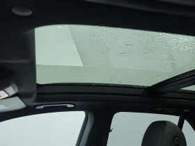 Mercedes-Benz GLE 350  | 360 | MEMORY | PANO | AMBIENT |  - 28800 € / 56327.90 лв. - 72110134 14