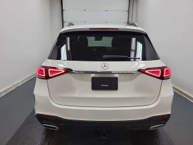 Mercedes-Benz GLE 350  | 360 | MEMORY | PANO | AMBIENT |  - 28800 € / 56327.90 лв. - 72110134 6