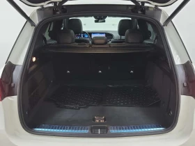 Mercedes-Benz GLE 350  | 360 | MEMORY | PANO | AMBIENT |  - 28800 € / 56327.90 лв. - 72110134 15