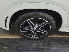 Mercedes-Benz GLE 350  | 360 | MEMORY | PANO | AMBIENT |  - 28800 € / 56327.90 лв. - 72110134 5