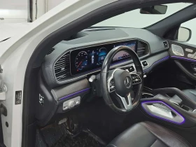 Mercedes-Benz GLE 350  | 360 | MEMORY | PANO | AMBIENT |  - 28800 € / 56327.90 лв. - 72110134 10