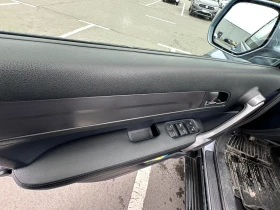 Honda Cr-v 2.4 I - VTEC AWD (4x4) | Mobile.bg � ����� ������ 17