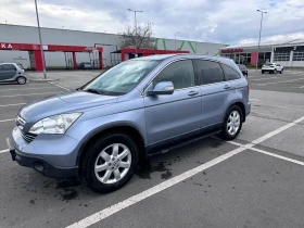 Honda Cr-v 2.4 I - VTEC AWD (4x4) | Mobile.bg � ����� ������ 2