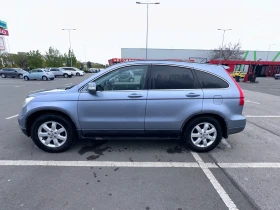 Honda Cr-v 2.4 I - VTEC AWD (4x4) | Mobile.bg � ����� ������ 3