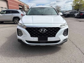 Hyundai Santa fe * Essential * CARFAX * 2 ����� * ������* �������� | Mobile.bg � ����� ������ 5