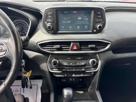 Hyundai Santa fe * Essential * CARFAX * 2 ����� * ������* �������� | Mobile.bg � ����� ������ 11