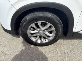Hyundai Santa fe * Essential * CARFAX * 2 ����� * ������* �������� | Mobile.bg � ����� ������ 7
