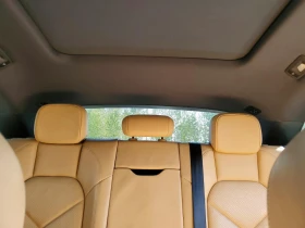 Porsche Macan * S* AWD*  | Mobile.bg � ����� ������ 11