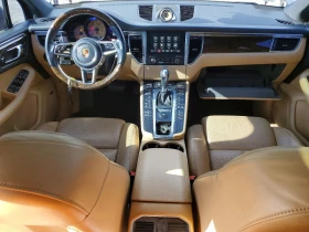 Porsche Macan * S* AWD*  | Mobile.bg � ����� ������ 9