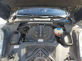 Porsche Macan * S* AWD*  | Mobile.bg � ����� ������ 7