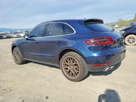 Porsche Macan * S* AWD*  | Mobile.bg � ����� ������ 6