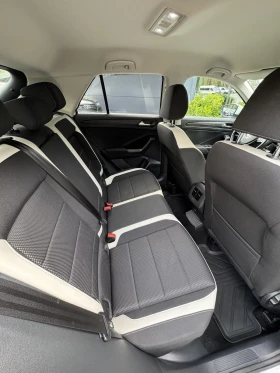 VW T-Roc 4 MOTION | Mobile.bg � ����� ������ 11