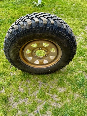 Mitsubishi Pajero 2.5 TD | Mobile.bg � ����� ������ 10