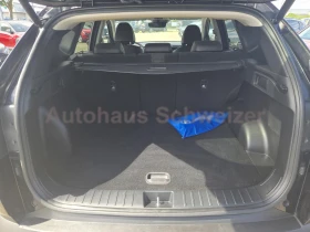 Hyundai Tucson PRIME/PLUG-IN/����������-���97%/����/4�4 | Mobile.bg � ����� ������ 6