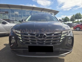 Hyundai Tucson PRIME/PLUG-IN/����������-���97%/����/4�4 | Mobile.bg � ����� ������ 4