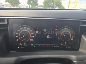 Hyundai Tucson PRIME/PLUG-IN/����������-���97%/����/4�4 | Mobile.bg � ����� ������ 14