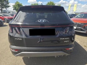 Hyundai Tucson PRIME/PLUG-IN/����������-���97%/����/4�4 | Mobile.bg � ����� ������ 5