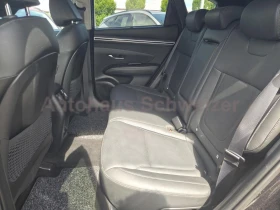 Hyundai Tucson PRIME/PLUG-IN/����������-���97%/����/4�4 | Mobile.bg � ����� ������ 8